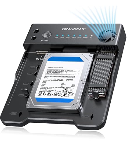 Amazon | Acer RE100-M2-1TB SATA M.2 2280 3D NAND 最大560MB/s 五年