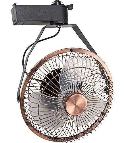 Amazon | 三菱電機 斜流ダクトファン標準形 型式：JF-70SA2 業務用