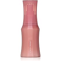 Amazon | ナリス レジュアーナ クリームインミルク(80ml) | ナリス