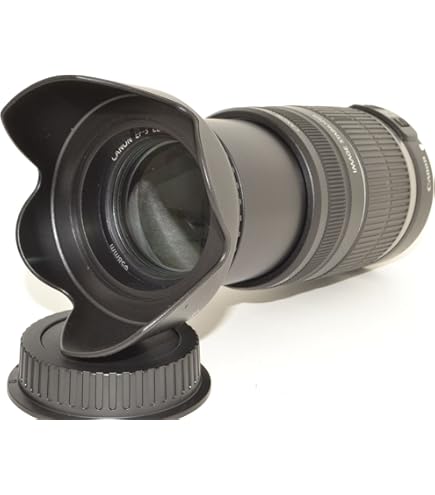 Amazon.co.jp: Canon キヤノン EF 70-210mm F4 : 家電＆カメラ