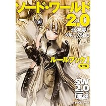 71bF8qgrpYL._AC_UL210_SR210,