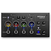 71bFNedGcNL._AC_UL210_SR210,