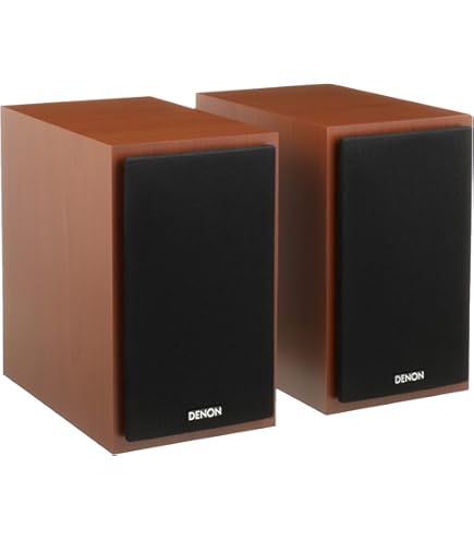 Amazon.co.jp: ティアック(TEAC) 同軸2ウェイスピーカー ハイレゾ対応