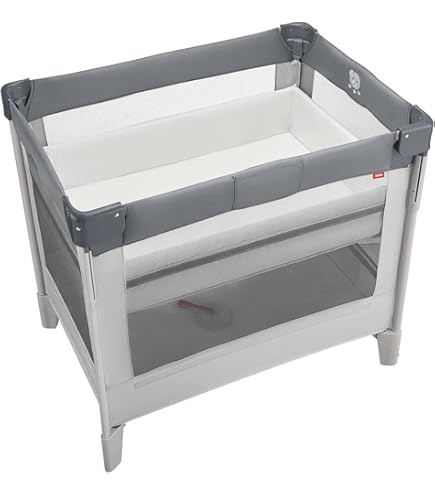 Amazon.co.jp: Aprica(アップリカ) ベビーベッド ココネルエアープラス