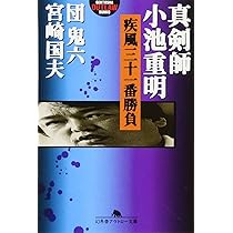 71bL971vboL._AC_UL210_SR210,