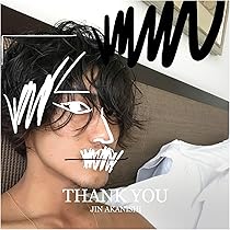 Amazon.co.jp: THANK YOU [CD+DVD]: ミュージック