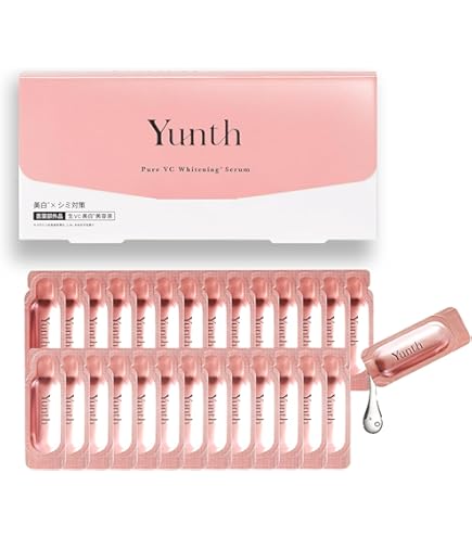 Amazon.co.jp: アルビオン エクシア アンベアージュ ディオネクター