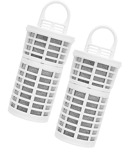 Amazon | イーテック Etec ポット型浄水器 ULeAU/ウルオ 交換用