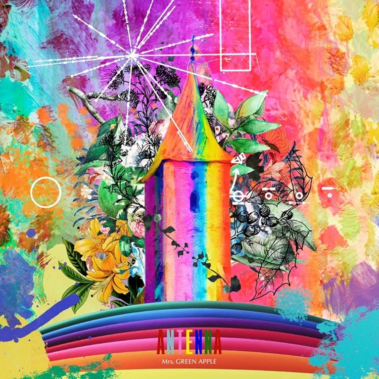 Amazon.co.jp: Unity (限定盤)[Analog]: ミュージック