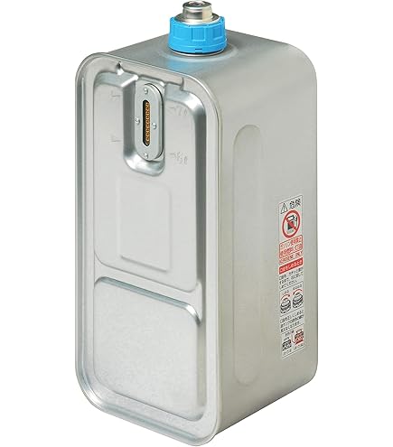 Amazon | トヨトミ 石油ストーブ ダブルクリーン (木造10畳まで