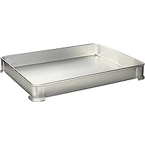 71bU0OdH+CL._AC_UL210_SR210,