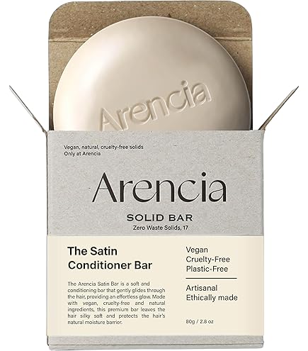 Amazon | スカルプケアジャパン ヘアコンディショナー モトニエIi潤塩