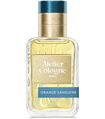 Amazon | クリニーク ハッピーフォーメン50mlコロンスプレー