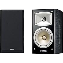 Amazon.co.jp: ヤマハ スピーカーパッケージ ハイレゾ音源対応 (3台1組