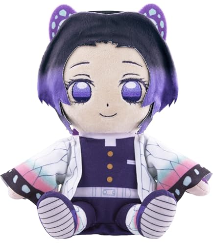 Amazon.co.jp: セガ 鬼滅の刃 メガジャンボ寝そべりぬいぐるみ 竈門禰