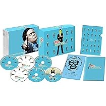 Amazon.co.jp: 有田と週刊プロレスと シーズン2DVD-BOX : 有田哲平