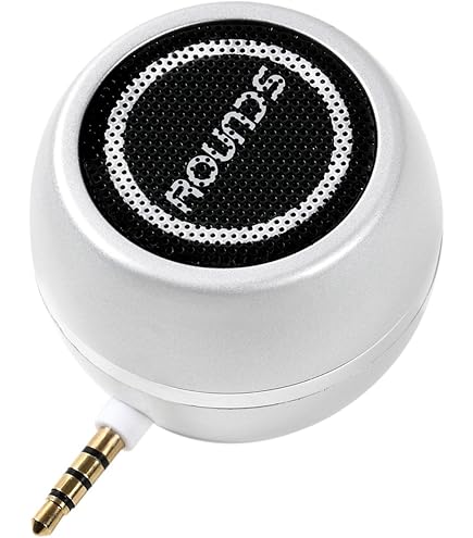 Amazon.co.jp: Audio-Technica BOOGIE BOX Active Speaker : Electronics