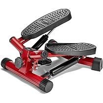 71bcaSP7iDL._AC_UL210_SR210,