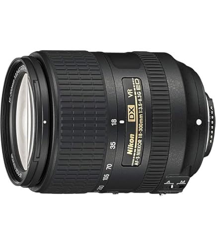 Amazon.co.jp: Nikon 単焦点レンズ Ai AF Nikkor 85mm f/1.4D IF フル