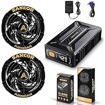 71bsCXElN4L._AC_UL210_SR210,