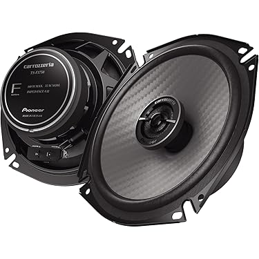 Amazon.co.jp 売れ筋ランキング: カーオーディオ の中で最も人気のある