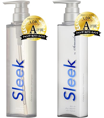 Amazon | キヨプタしゃんぷー (シャンプー) 300ml | ノーブランド品