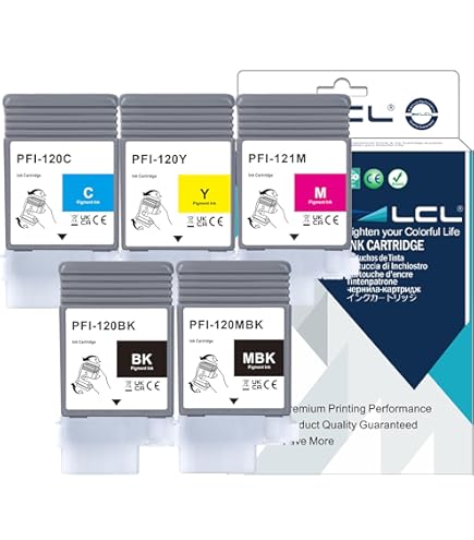 Amazon.co.jp: 互換インクPFI-706シリーズ for キャノン CANON PFI-706