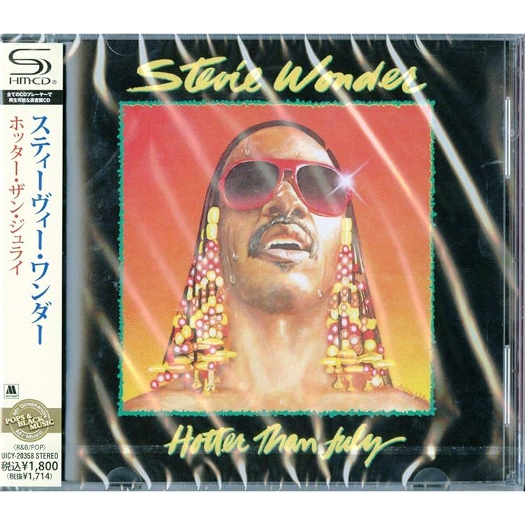 Amazon.co.jp: シークレット・ライフ: ミュージック