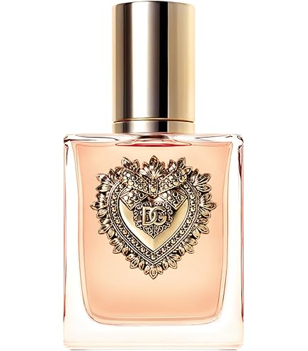 Amazon.co.jp: ドルチェ＆ガッバーナ Q by オードパルファム キュー