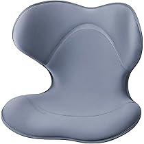 Amazon.co.jp: スタイル プレミアム シリーズ/Style PREMIUM Series