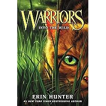 Amazon | Warriors #1: Into the Wild (Warriors: The Prophecies