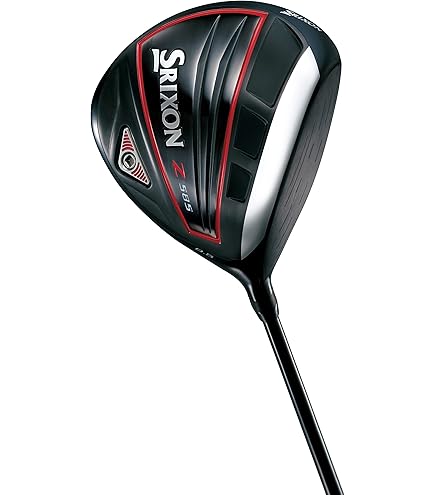 Amazon.co.jp: TITLEIST(タイトリスト)ドライバー【カタログ純正