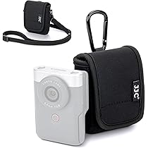 71gAnv8U3xL._AC_UL210_SR210,