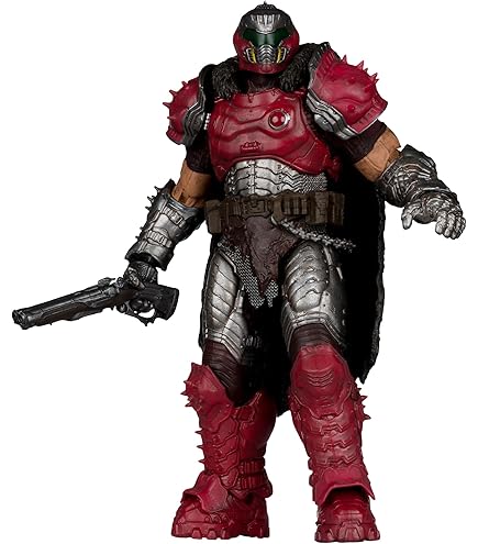 Amazon.co.jp: SPAWN ULTRA-ACTION FIGURES DeluxeEdition【Ninja