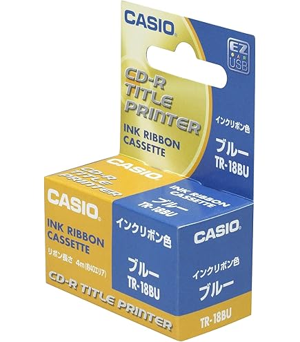 Amazon.co.jp: SATO サトー レスプリ シータ TASSHA リボン S112C