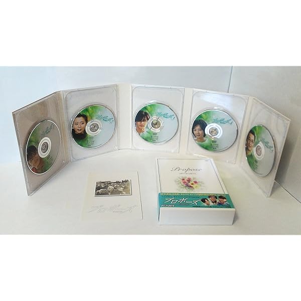 Amazon.co.jp: 太陽に向かって DVD-BOX 1 : クォン・サンウ, クォン