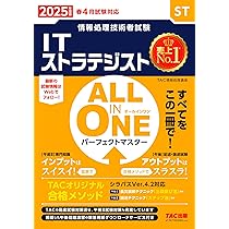 71gKAlsqurL._AC_UL210_SR210,