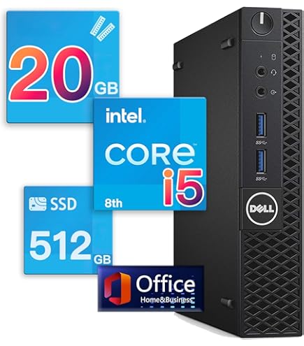 Amazon.co.jp: A-Tech 16GB キット (2 x 8GB) Dell Vostro 3267 T3267