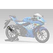 71gSaAY7vFL._AC_UL210_SR210,