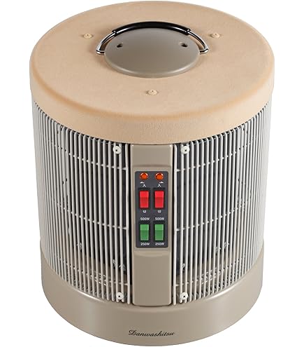 Amazon.co.jp: リンナイ ガスファンヒーター RC-Y2402PE 【プロパン