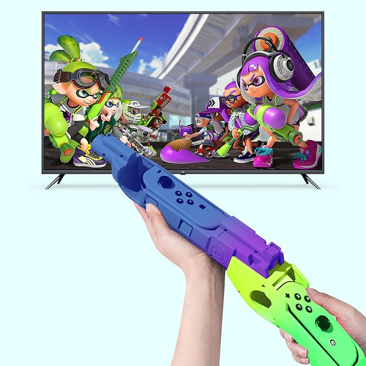 Amazon.co.jp: スプラトゥーン3 ＋ エキスパンション・パス -Switch