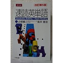 71gXqiVY9eL._AC_UL210_SR210,