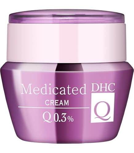 Amazon.co.jp: DHC 薬用Qクイックジェル モイスト＆ホワイトニング