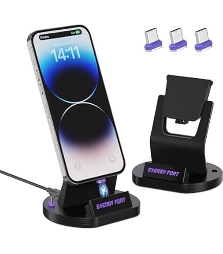 Amazon.co.jp: KENWOOD U-K525-S Compact Hi-Fi System with iPhone