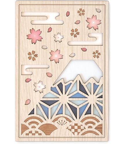 Amazon.co.jp: 山姥切長義 御朱印帳 クルーシャル とうらぶ 受注生産