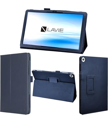 Amazon.co.jp: NEC PC-T1055EAS LAVIE Tab T10 10.1型 4GB/64GB/WiFi