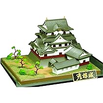 71glV00hkrL._AC_UL210_SR210,