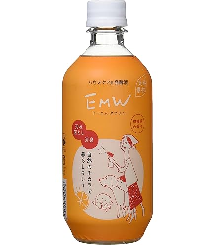 Amazon.co.jp: nano Cosmic hemp 麻炭超振動ペレット (10個入