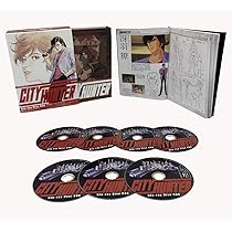 71gsi2pTLiL._AC_UL210_SR210,