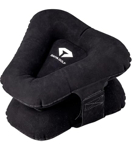 Amazon | ツアーストライカー プレーンメイト TOUR STRIKER PLANEMATE